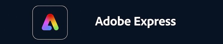 El nuevo Adobe Express con Firefly lleva la IA generativa a creadores de todo el mundo